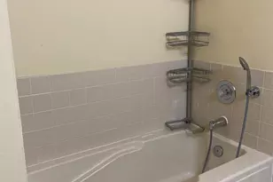 1991 Ryans Run, Lansdale, PA 19446 - Photo 26