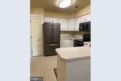 1991 Ryans Run, Lansdale, PA 19446 - Photo 8