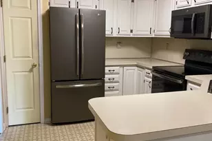 1991 Ryans Run, Lansdale, PA 19446 - Photo 8