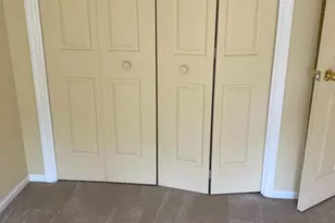 1991 Ryans Run, Lansdale, PA 19446 - Photo 20