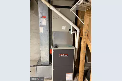 1991 Ryans Run, Lansdale, PA 19446 - Photo 34