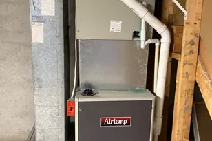 1991 Ryans Run, Lansdale, PA 19446 - Photo 34