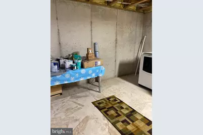 1991 Ryans Run, Lansdale, PA 19446 - Photo 32