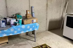 1991 Ryans Run, Lansdale, PA 19446 - Photo 32