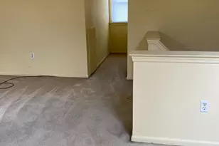 1991 Ryans Run, Lansdale, PA 19446 - Photo 30