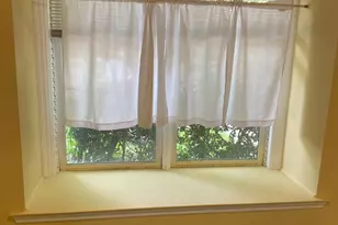 1991 Ryans Run, Lansdale, PA 19446 - Photo 10