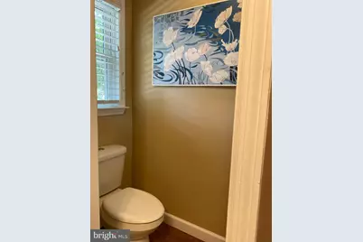 1991 Ryans Run, Lansdale, PA 19446 - Photo 12