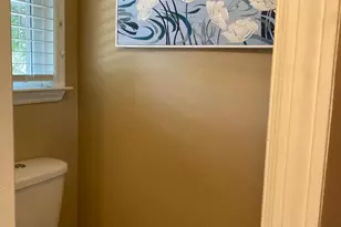 1991 Ryans Run, Lansdale, PA 19446 - Photo 12