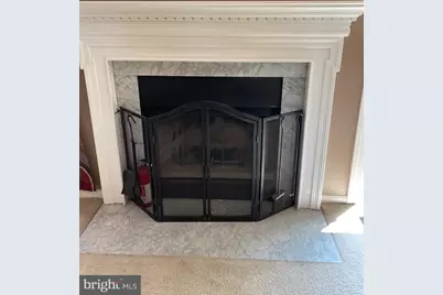 1991 Ryans Run, Lansdale, PA 19446 - Photo 6