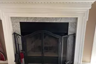 1991 Ryans Run, Lansdale, PA 19446 - Photo 6