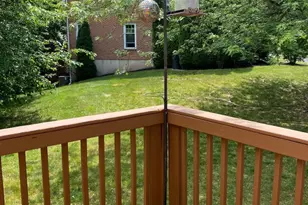 1991 Ryans Run, Lansdale, PA 19446 - Photo 14