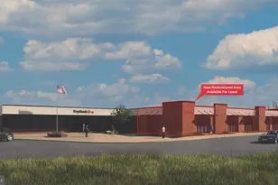 732 Norristown Rd, Maple Glen, PA 19002 - Photo 1