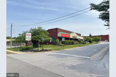 1760 Dekalb Pike, Blue Bell, PA 19422 - Photo 1