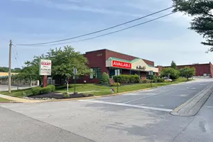 1760 Dekalb Pike, Blue Bell, PA 19422 - Photo 1