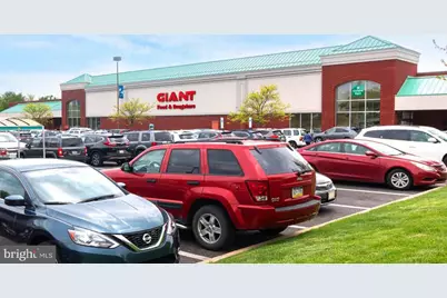 1760 Dekalb Pike, Blue Bell, PA 19422 - Photo 2