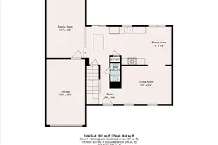 146 Hunt Dr, Horsham, PA 19044 - Photo 26