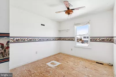 146 Hunt Drive, Horsham, PA 19044 - Photo 24