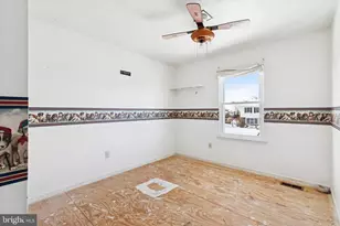 146 Hunt Dr, Horsham, PA 19044 - Photo 24