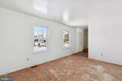 146 Hunt Drive, Horsham, PA 19044 - Photo 10