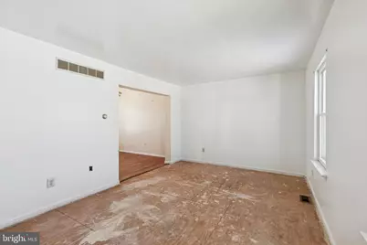 146 Hunt Drive, Horsham, PA 19044 - Photo 8