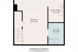 146 Hunt Dr, Horsham, PA 19044 - Photo 28