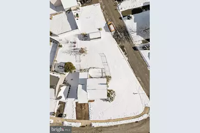 146 Hunt Drive, Horsham, PA 19044 - Photo 6