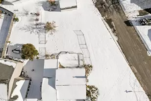 146 Hunt Dr, Horsham, PA 19044 - Photo 6