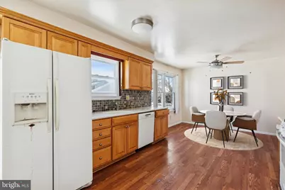 146 Hunt Drive, Horsham, PA 19044 - Photo 12