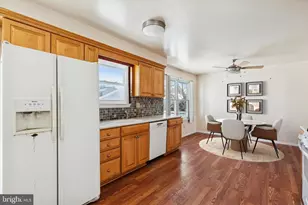 146 Hunt Dr, Horsham, PA 19044 - Photo 12