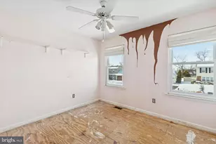 146 Hunt Dr, Horsham, PA 19044 - Photo 20