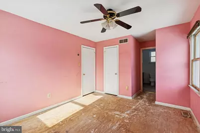 146 Hunt Drive, Horsham, PA 19044 - Photo 22