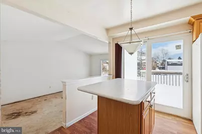 146 Hunt Drive, Horsham, PA 19044 - Photo 14