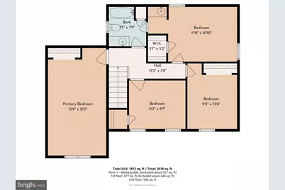 146 Hunt Drive, Horsham, PA 19044 - Photo 28