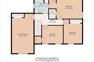 146 Hunt Dr, Horsham, PA 19044 - Photo 28