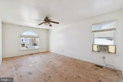 146 Hunt Drive, Horsham, PA 19044 - Photo 18