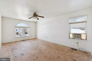 146 Hunt Dr, Horsham, PA 19044 - Photo 18