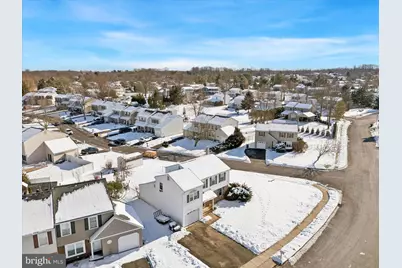 146 Hunt Drive, Horsham, PA 19044 - Photo 4