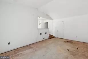 146 Hunt Dr, Horsham, PA 19044 - Photo 16