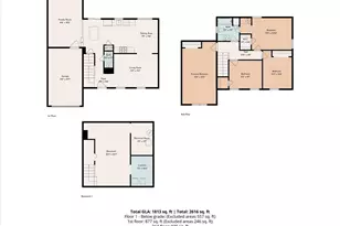 146 Hunt Dr, Horsham, PA 19044 - Photo 30