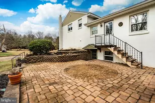 3362 Arcola Rd, Collegeville, PA 19426 - Photo 28