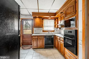 3362 Arcola Rd, Collegeville, PA 19426 - Photo 8