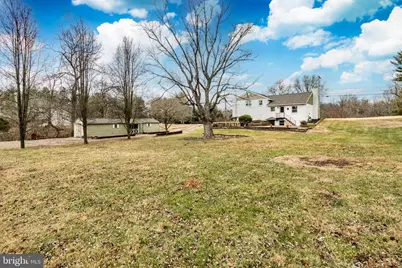 3362 Arcola Road, Collegeville, PA 19426 - Photo 40