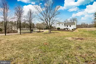 3362 Arcola Rd, Collegeville, PA 19426 - Photo 40