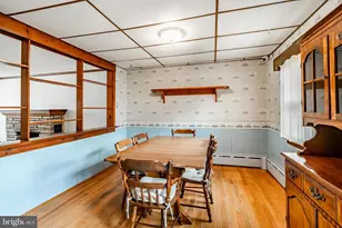 3362 Arcola Rd, Collegeville, PA 19426 - Photo 12