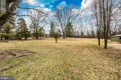 3362 Arcola Road, Collegeville, PA 19426 - Photo 34