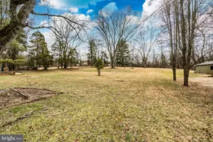 3362 Arcola Rd, Collegeville, PA 19426 - Photo 34