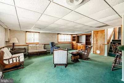 3362 Arcola Road, Collegeville, PA 19426 - Photo 24