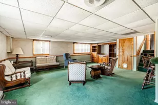 3362 Arcola Rd, Collegeville, PA 19426 - Photo 24