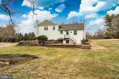 3362 Arcola Road, Collegeville, PA 19426 - Photo 30