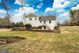 3362 Arcola Rd, Collegeville, PA 19426 - Photo 30